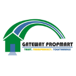 Gateway Propmart